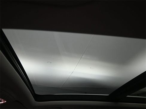 New 2026 Mercedes-Benz GLS 450 4MATIC image 19