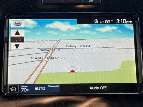 Used 2012 Ford F150 Platinum image 24