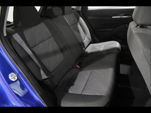 Used 2022 Kia Seltos LX AWD/4WD image 18