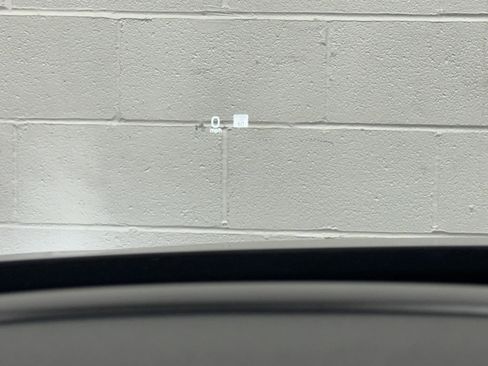 Used 2016 Volvo XC90 T6 Momentum w/ Momentum Plus Package image 21