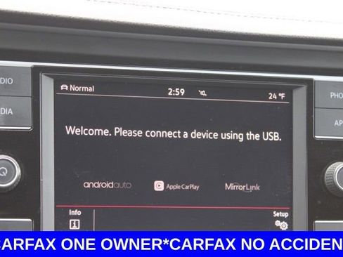 Used 2019 Volkswagen Jetta GLI image 31