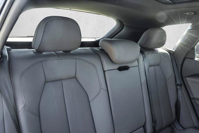 New 2026 Audi Q5 Premium AWD/4WD image 23