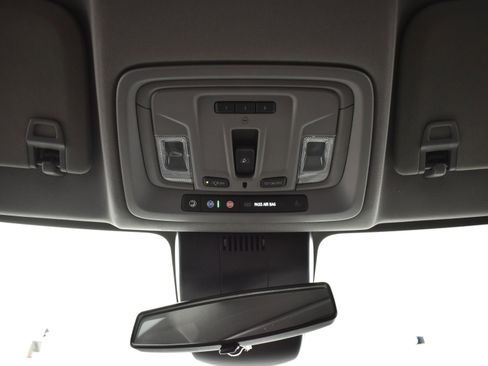 Used 2022 GMC Sierra 1500 Elevation w/ Elevation Premium Package image 27