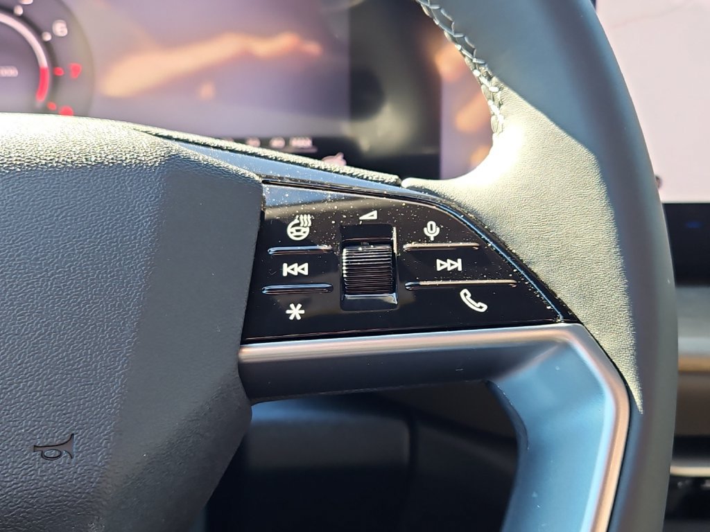 New 2026 Audi Q5 Premium Plus AWD/4WD image 19
