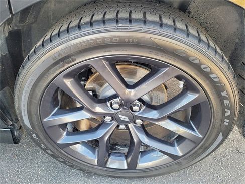 Used 2023 Dodge Charger GT w/ Blacktop Package image 23