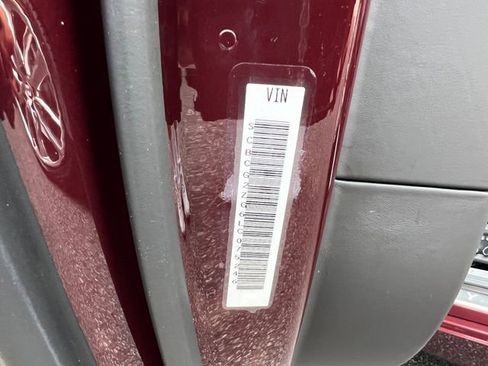 Used 2020 Bentley Continental GT image 38