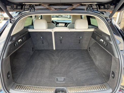 Used 2021 Buick Envision Essence w/ Technology Package I image 8