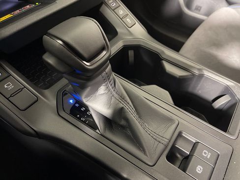 New 2026 Toyota RAV4 XSE AWD/4WD image 22