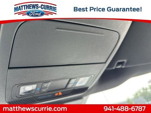 New 2026 Ford F150 STX AWD/4WD image 23