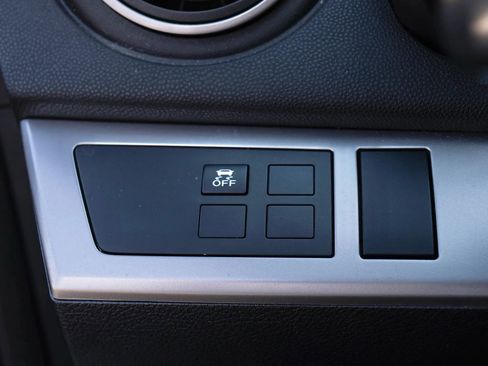 Used 2013 MAZDA MAZDA3 i Touring image 30