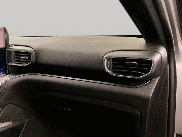 Used 2020 Ford Explorer ST w/ ST Street Pack AWD/4WD image 15