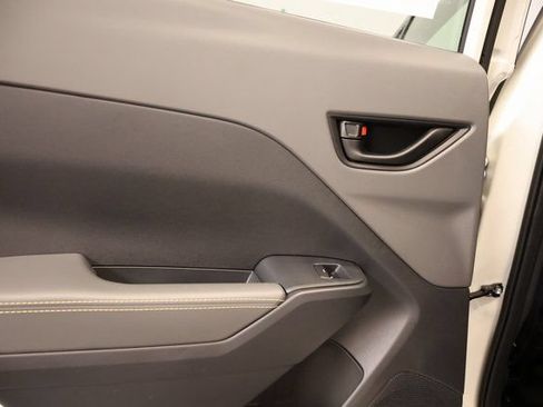 New 2026 Subaru Crosstrek 2.5i Sport AWD/4WD image 29