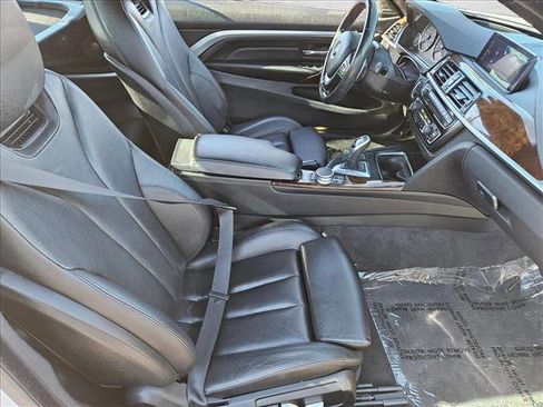 Used 2017 BMW 440i xDrive 440i xDrive image 17