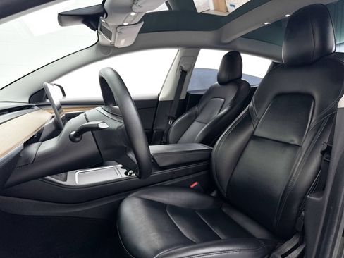 Used 2022 Tesla Model 3 RWD image 19