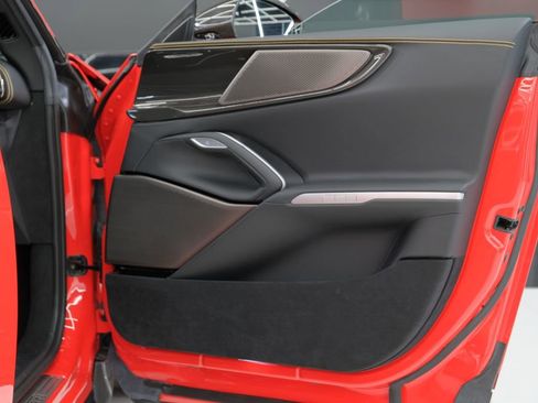 Used 2023 Ferrari Purosangue image 72