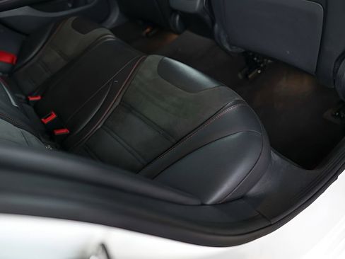 Used 2020 Mercedes-Benz C 43 AMG C 43 AMG image 65