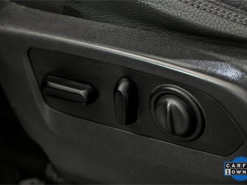 Used 2019 GMC Sierra 1500 Denali image 16