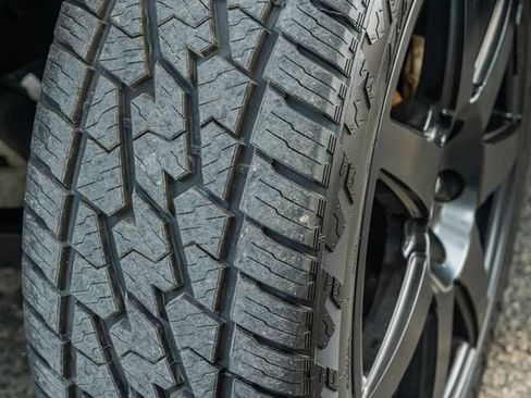Used 2017 Ford F150 XL w/ Equipment Group 101A Mid RWD image 12