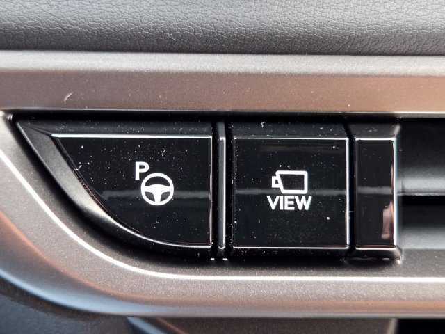 New 2026 Lexus RX 350 Premium Plus w/ Convenience Package AWD/4WD image 16