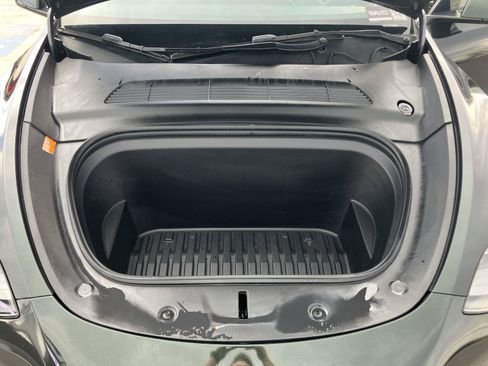 Used 2023 Tesla Model Y Performance AWD/4WD image 23