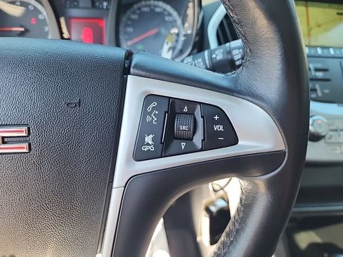 Used 2016 GMC Terrain SLE w/ Convenience Package AWD/4WD image 24