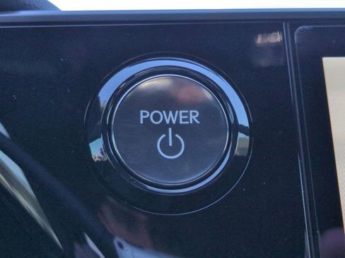 New 2026 Lexus TX 500h AWD image 26