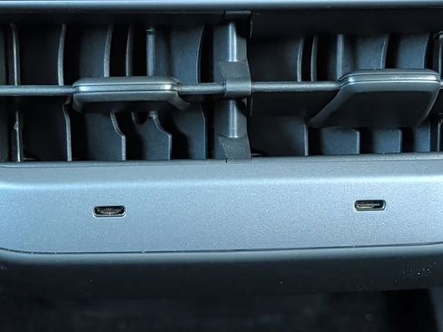 Used 2023 Tesla Model 3 Long Range image 6