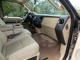 Used 2010 Ford F250 XLT image 6