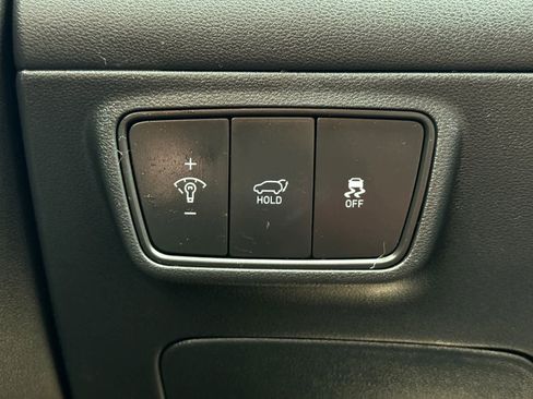 Certified 2023 Hyundai Tucson SEL w/ Convenience Package image 24