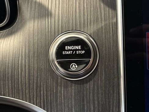 Certified 2026 Mercedes-Benz C 300 Sedan image 18