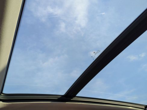 Used 2024 BMW X7 xDrive40i image 28