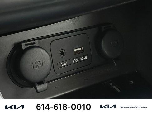 Used 2015 Kia Optima LX image 30