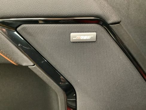 New 2026 GMC Sierra 2500 AT4 w/ AT4 Premium Plus Package image 17