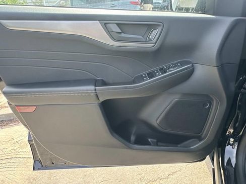 New 2026 Ford Escape Active image 10