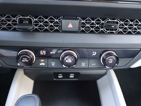 Used 2024 Honda Accord LX image 26