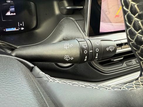 Certified 2022 Jeep Compass High Altitude image 44