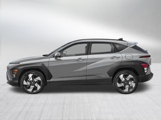New 2026 Hyundai Kona Limited AWD/4WD video 2