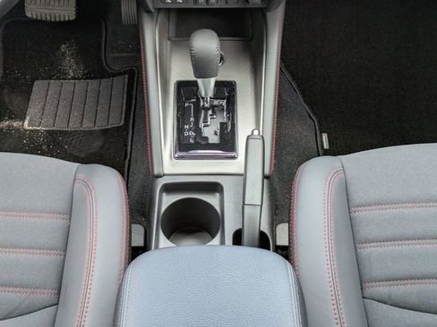 New 2026 Mitsubishi Outlander Sport SE AWD/4WD image 20