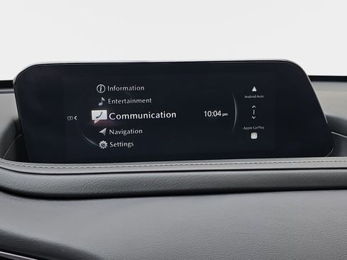 Used 2024 MAZDA CX-30 AWD 2.5 S w/ Preferred Package image 23