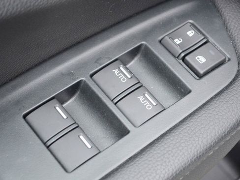 Used 2023 Honda Passport EX-L image 22