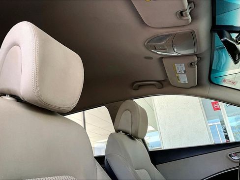 Used 2013 Hyundai Santa Fe GLS w/ Popular Equipment Pkg image 28