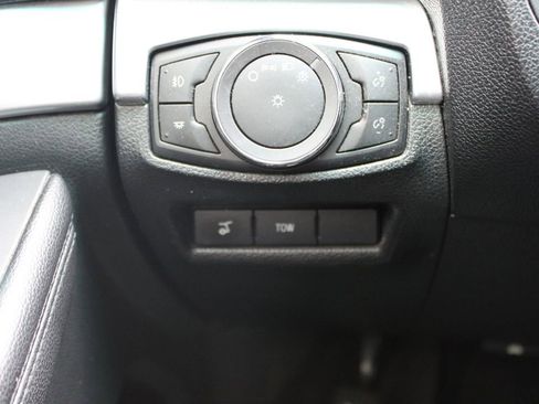 Used 2016 Ford Explorer Sport w/ Equipment Group 401A image 21