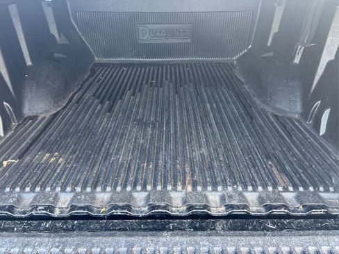 Used 2022 Chevrolet Colorado Z71 image 14