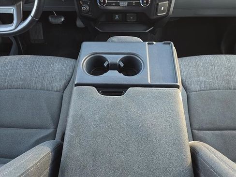 Used 2021 Ford F150 XLT w/ Equipment Group 301A Mid image 26