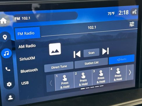 New 2026 Subaru Outback Limited XT AWD/4WD image 20