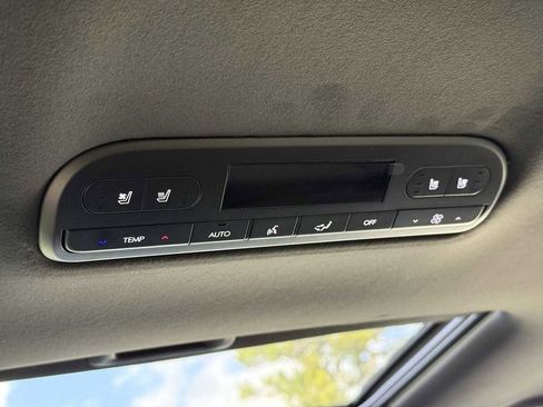 New 2026 Hyundai Palisade Calligraphy image 34