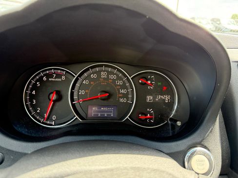 Used 2012 Nissan Maxima 3.5 S image 11