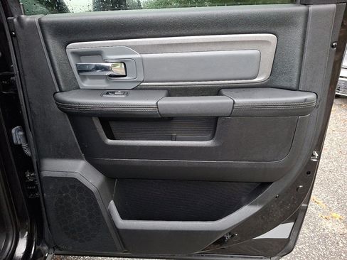 Used 2017 RAM 2500 Power Wagon image 14