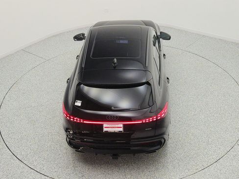 New 2026 Audi Q5 Premium Plus AWD/4WD image 21