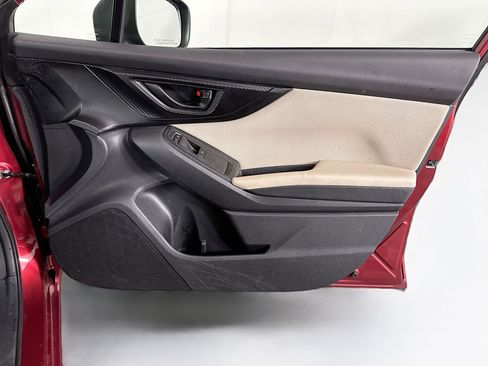 Used 2018 Subaru Impreza 2.0i image 30